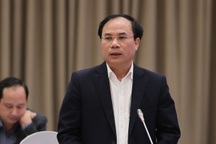 Doanh nghiệp, ngân hàng sẵn sàng, vì sao vẫn chật vật với nhà ở xã hội?