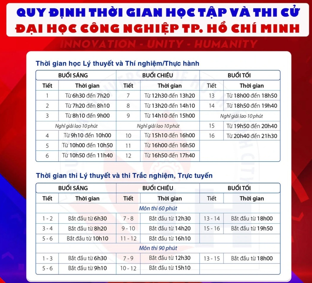 Elever reagerar på starttiden 6:30: Har några skolor tillämpat det? - 2 Sinh viên phản ứng giờ vào học lúc 6h30: Có trường nào đã áp dụng? - 2