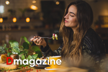 Xu hướng sống độc lập, thích một mình của người trẻ