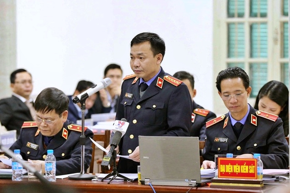 Vụ cướp tài sản ở Hà Nội: Công an quận Tây Hồ giấu Viện kiểm sát? - 1 Vụ cướp tài sản ở Hà Nội: Công an quận Tây Hồ giấu Viện kiểm sát? - 1
