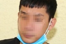 Vụ hỗn chiến 2 người tử vong trong đêm: Truy tìm được một người liên quan