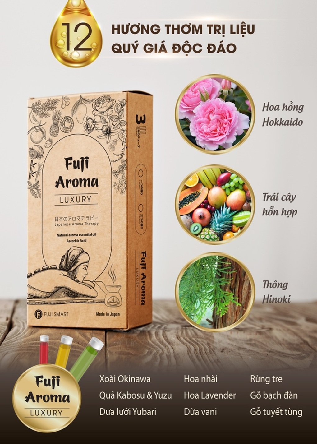Tập đoàn Fuji Nhật Bản ra mắt máy tắm onsen cho giới thượng lưu - 7 Tập đoàn Fuji Nhật Bản ra mắt máy tắm onsen cho giới thượng lưu - 7