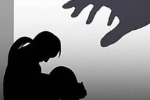 Tội ác tàn độc của người mẹ ghẻ ghen với con riêng của chồng