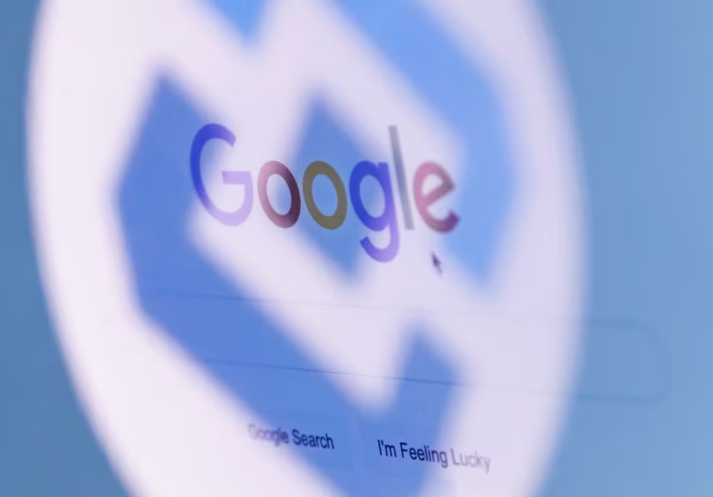Nga phạt Google gần 51 triệu USD vì thông tin sai về chiến dịch ở Ukraine - 1 Nga phạt Google gần 51 triệu USD vì thông tin sai về chiến dịch ở Ukraine - 1