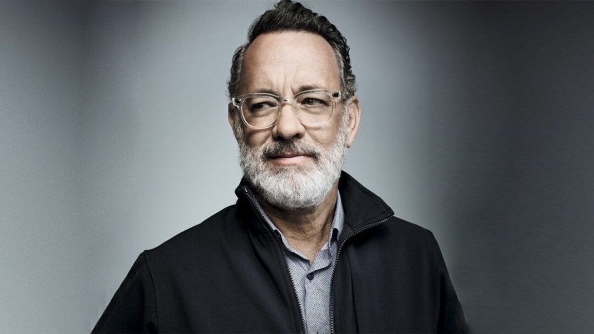Con trai Tom Hanks bị cư dân mạng chỉ trích sau lời cay đắng nói về cha - 1 Con trai Tom Hanks bị cư dân mạng chỉ trích sau lời cay đắng nói về cha - 1