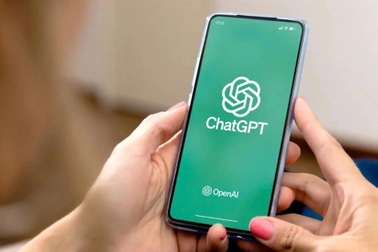 Nhờ ChatGPT gợi ý mua vé số, người phụ nữ trúng số tiền lớn