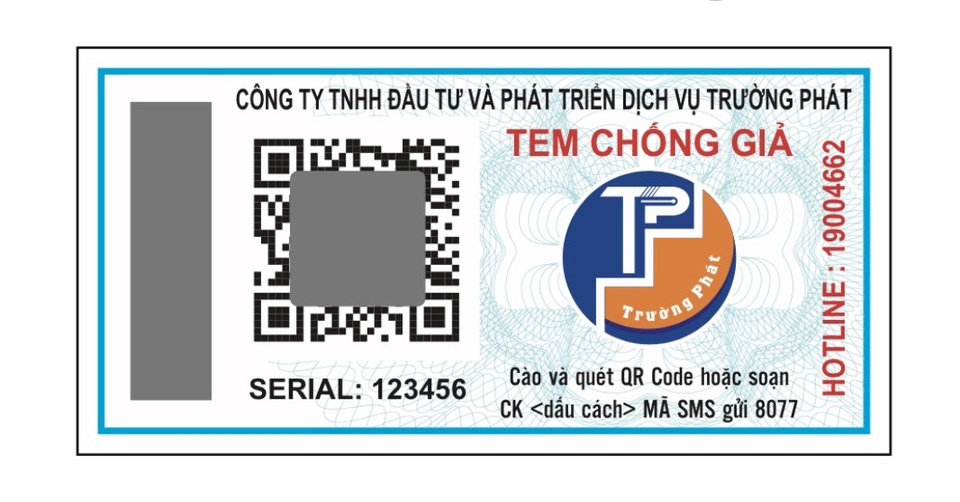 Tã bỉm nội địa Trung Quốc Yubest - 4 Tã bỉm nội địa Trung Quốc Yubest - 4