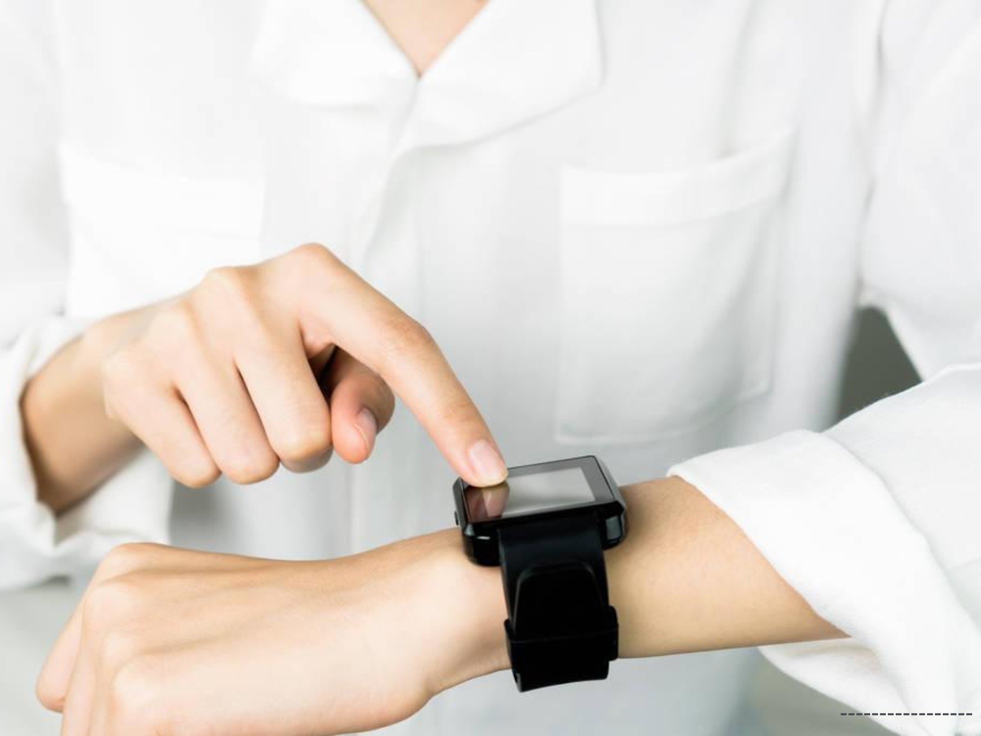 qua valentine (4).jpeg