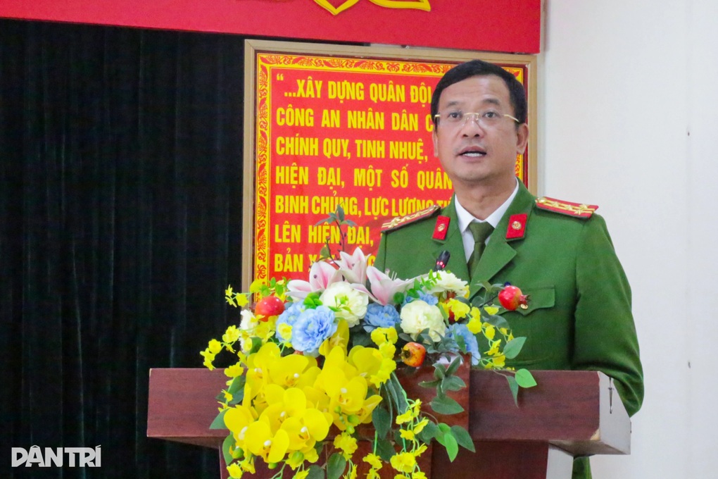 Hơn 37.100 người tham gia cuộc thi tìm hiểu kiến thức về PCCC - 3 Hơn 37.100 người tham gia cuộc thi tìm hiểu kiến thức về PCCC - 3