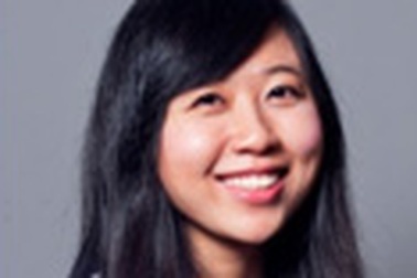 Sinh viên VN thành công từ chương trình dự bị Trinity College và Đại học Melbourne