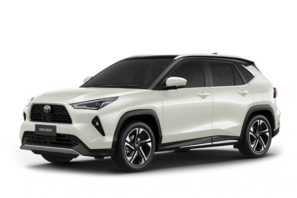 一連の日本の自動車ブランドは、テストの不祥事により車の納入を停止した - 2