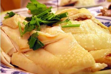 Ảo tưởng ăn da bổ sung collagen