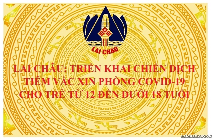 Lai Châu