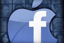 Mark Zuckerberg nổi khùng vì bị CEO Apple ám chỉ “lợi dụng người dùng”