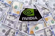 Vượt mặt Apple và Microsoft, Nvidia trở thành công ty 4.000 tỷ USD đầu tiên