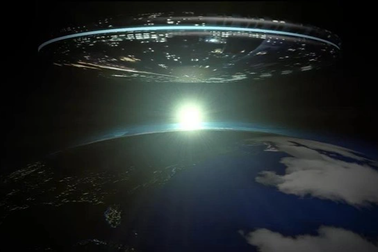 4 nền văn minh ngoài Trái Đất có thể đang ẩn náu trong dải Ngân hà