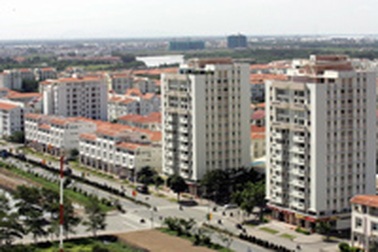 Việt Nam góp tên trong top 10 trung tâm “outsourcing” thế giới