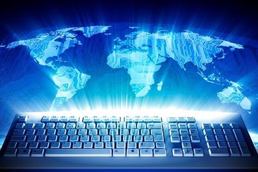 9 ngành Công nghệ thông tin được hưởng cơ chế đặc thù