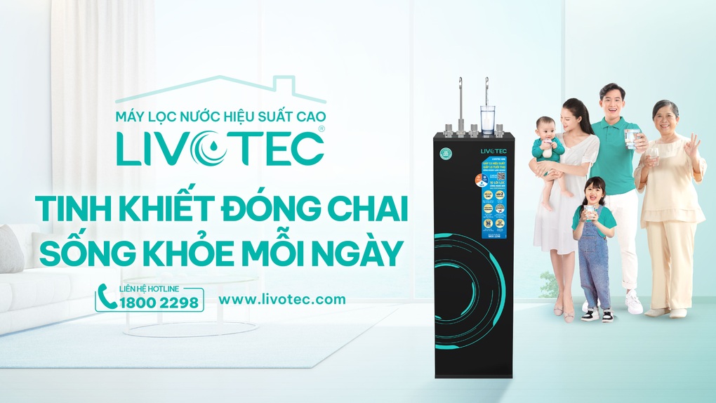 Trẻ em cần uống nước như thế nào để khỏe mạnh? - 4 Trẻ em cần uống nước như thế nào để khỏe mạnh? - 4