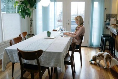 Loạt bài tập đơn giản tốt cho não để tăng cường trí nhớ