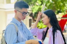 Điểm chuẩn ngành được ví là "vua", lương 1,5 tỷ đồng vẫn khát người