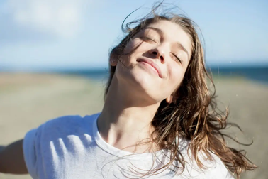 Vì sao nên trân trọng cuộc sống độc thân?