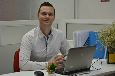 3 lý do tại sao cực nhanh giỏi tiếng Anh khi học trực tuyến