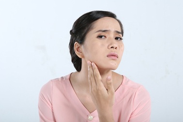 3 sai lầm không ngờ về sức khỏe làn da 