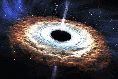 Thử sức với bài kiểm tra nhanh kiến thức khoa học tổng hợp (Kỳ 19)