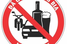 Nghệ sĩ Việt kêu gọi “đừng lái xe khi say rượu” sau vụ tai nạn ở hầm Kim Liên