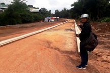 Vụ phân lô, bán nền, “băm nát” quy hoạch: Hàng loạt cán bộ ở thành phố và tỉnh Gia Lai bị kỷ luật