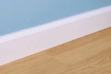 Mẹo hay tái chế hộp carton cũ thành hàng loạt vật dụng hữu ích