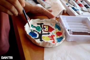 Đẩy lùi đại dịch bằng hoạt động lan tỏa nguồn năng lượng tích cực