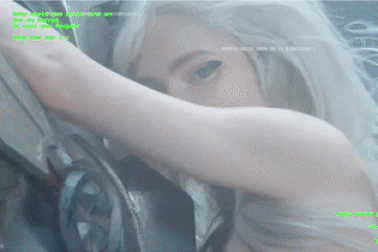 Grimes kể về cuộc tình với tỷ phú Elon Musk trong ca khúc mới