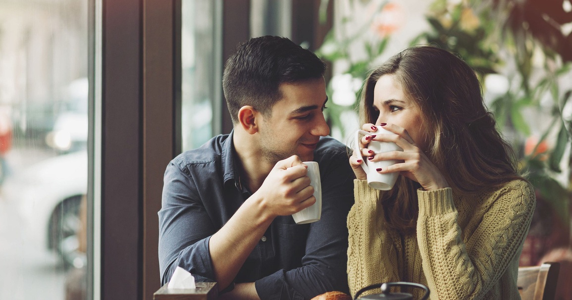 Ngoại tình không tình dục, chia sẻ của người trong cuộc - 3 Ngoại tình không tình dục, chia sẻ của người trong cuộc - 3