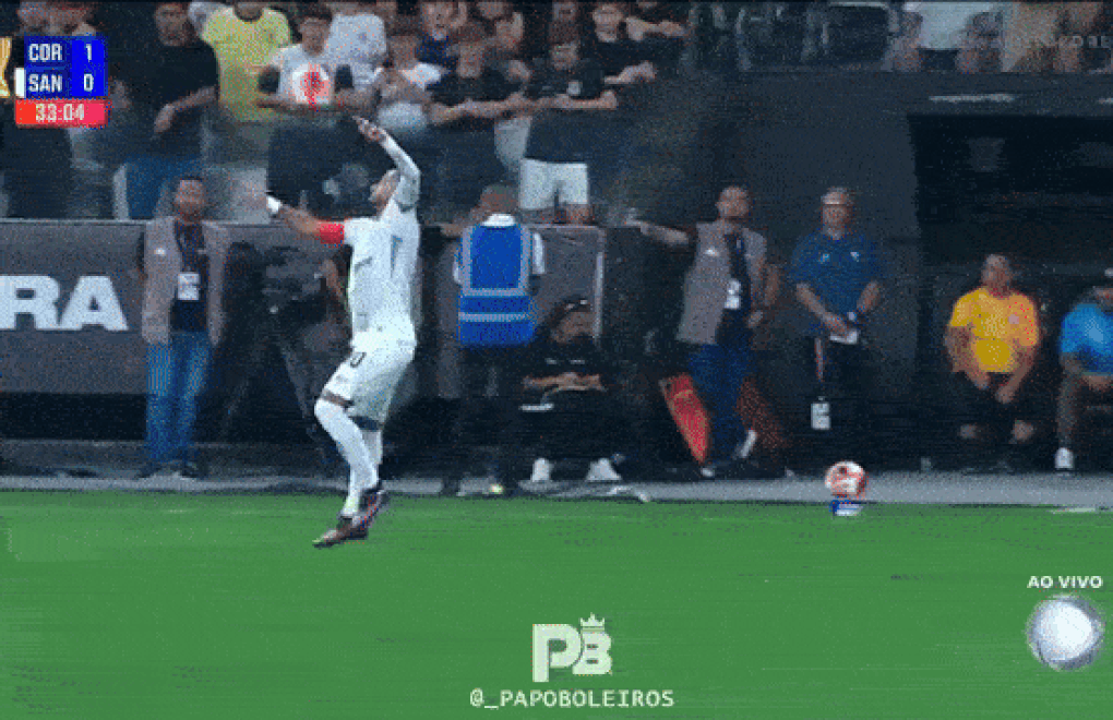 Neymar gây thất vọng, khiến CLB chìm trong khủng hoảng - 2 Neymar gây thất vọng, khiến CLB chìm trong khủng hoảng - 2