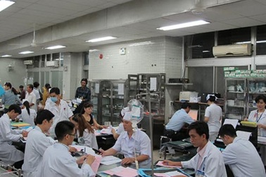 Người trẻ mù mờ về AEC