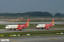 HDBank giảm đầu tư ngoài ngành, dự thu gần 800 tỷ đồng