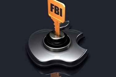 Tại sao Apple từ chối "bẻ khóa iPhone của khủng bố"?