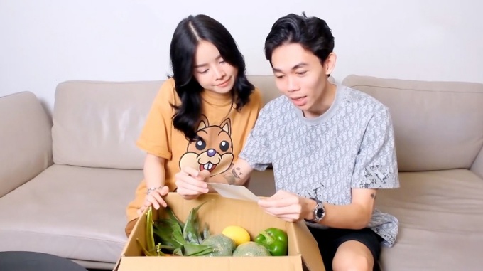MIE - HONG THANH (5)