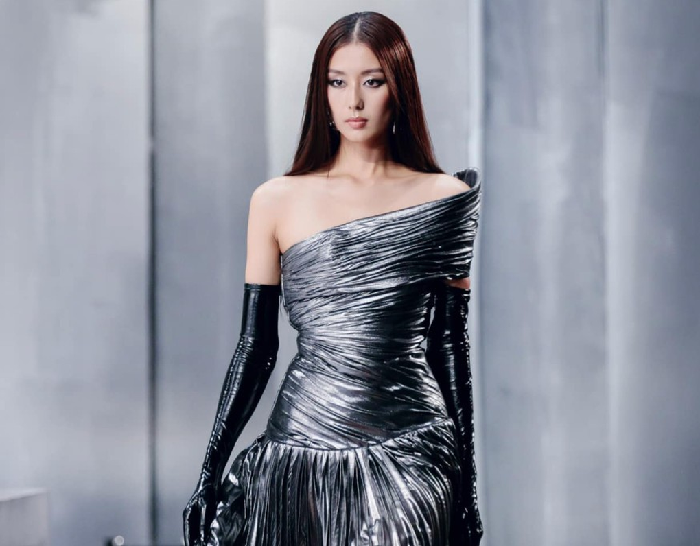 3 mẫu ảnh xinh đẹp, nổi tiếng Hà thành một thời giờ ra sao? - 2 3 mẫu ảnh xinh đẹp, nổi tiếng Hà thành một thời giờ ra sao? - 2