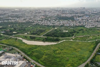 Cấp sổ đỏ cho đất được giao không đúng thẩm quyền trong trường hợp nào?