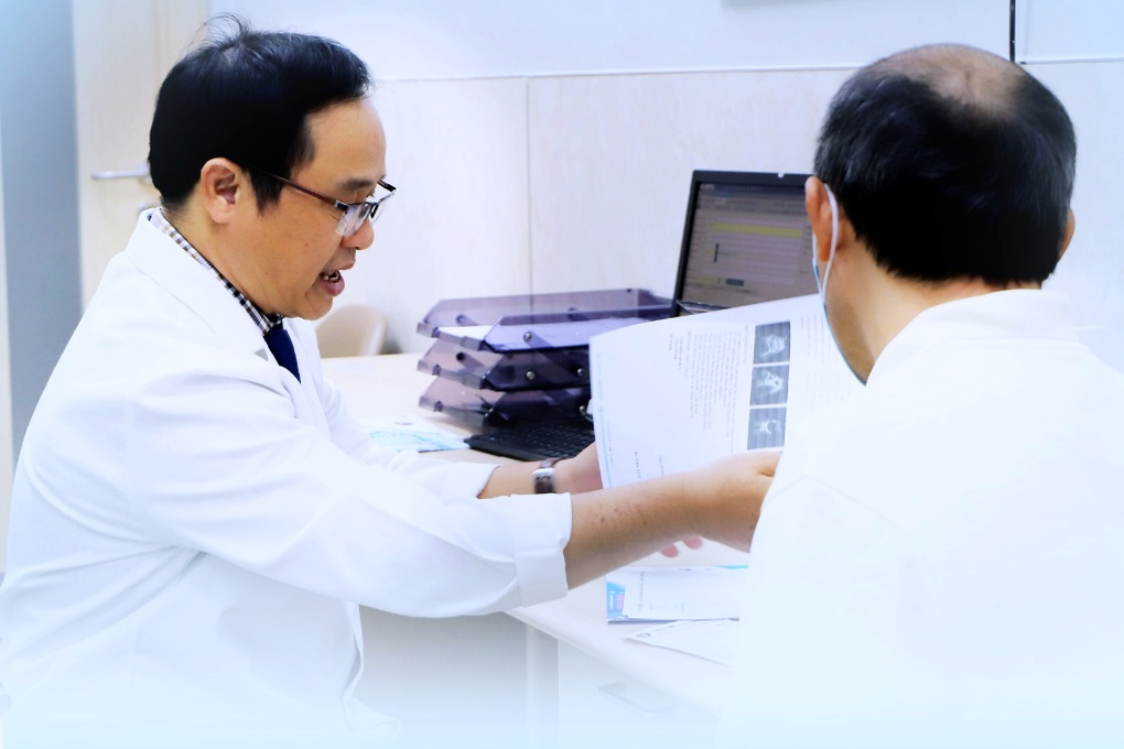 Làm sao để phân biệt lòng xe điếu thật - giả, tránh rơi vào bẫy thị giác? - 2 Làm sao để phân biệt lòng xe điếu thật - giả, tránh rơi vào bẫy thị giác? - 2