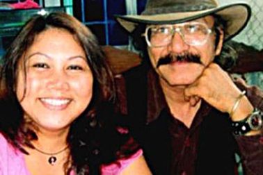 Sắp có một “ca sĩ” Nguyễn Cường trên sân khấu lớn