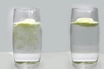 5 cách phân biệt sữa giả - sữa thật