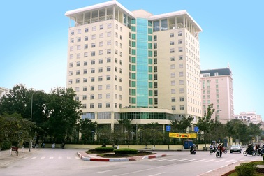 Tranh cãi quanh 90 tỷ đồng cho 1 bài báo khoa học quốc tế