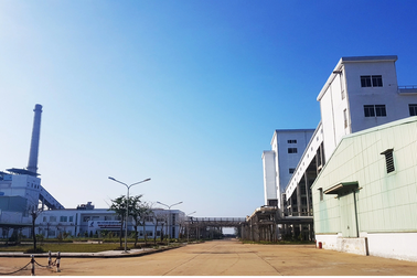 Nhà máy từng bị dừng vì gây ô nhiễm môi trường tại Quảng Nam xin vận hành