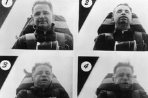 Những thí nghiệm khoa học kỳ lạ nhất trong lịch sử