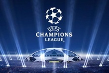 Champions League trở lại: Thước đo cho mộng bá vương