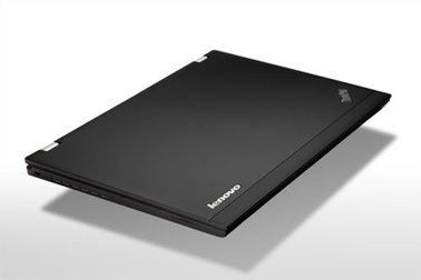 Lenovo T430u - Thinkpad lai Ultrabook dành cho doanh nhân